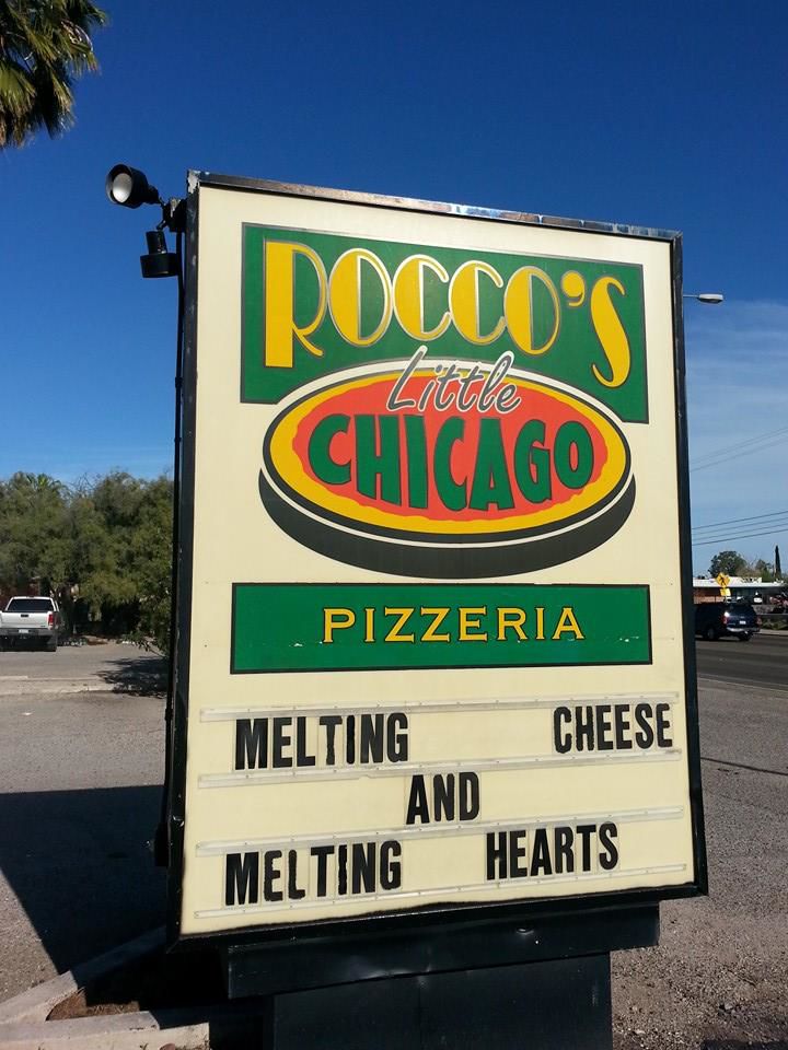 ❤️🧀